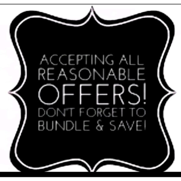 COOL Hanging Metal & Wood Vintage HAND MIXER Rustic Decor VguC - Picture 7 of 7